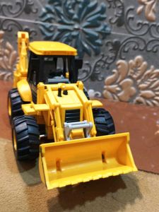 Jcb