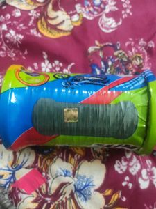 Mono Kite Manjha