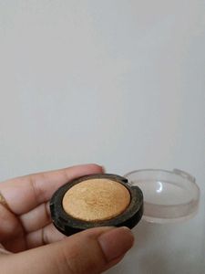 Swiss Beauty Eyeshadow