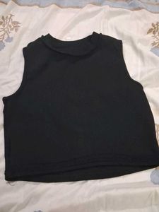 top