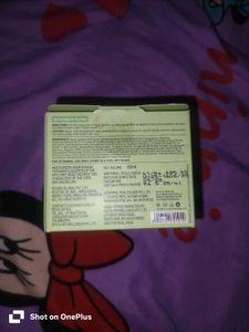 Dot &amp; Key Moisturizer Bundle