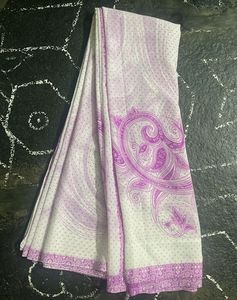 Silk Saree