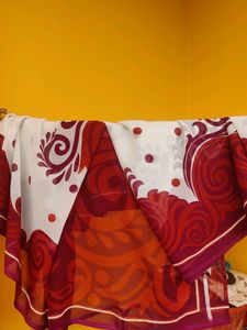 Great Saree Collection