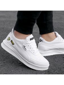 Mens Sneakers