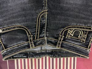 True Religion