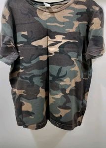 Decathlon Women Tshirt