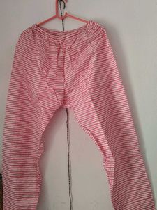 Two Piece Salwar Suit