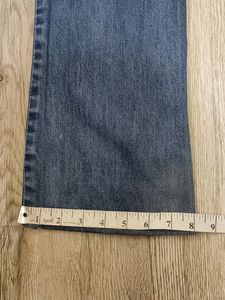 Lavish Bootcut Jeans Waist 26