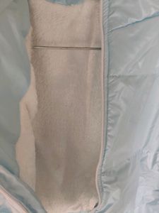 Offer Price Puffer Jacket For Women
