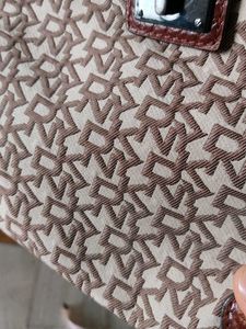 DKNY Sling Bag