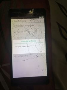 Oppo Neo 7