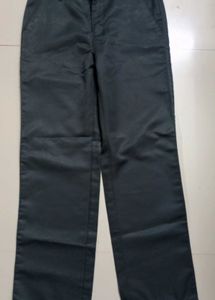 MEN'S PANT (New)