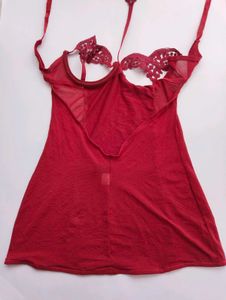 babydoll sexy lingerie on sale🔥
