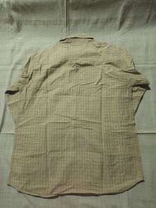 Men shirt