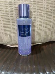 VS Love Spell Starlit