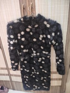 Winter Sale Beautiful Tunic