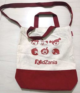 Canvas tote Bag Bundle✨️