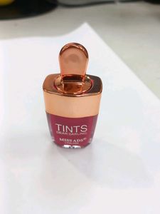 MISS ADS Lip Tint