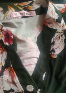Royon Tunic