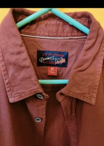 Men&#39;s U.S. Polo Assn. Button Down