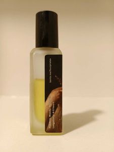 Chanel N°5 - Recreation Perfume