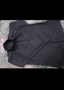 New Shirt For Mens