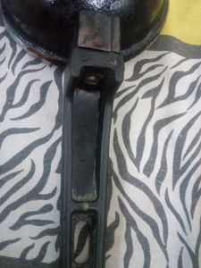Tadka Pan Small