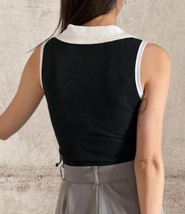 Never Give Up Graphic Tank Top