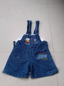 Kids Rompers For Girls & Boys