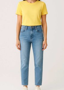 👖✨ Trendy Jeans at Just ₹399 – Limited Deal!