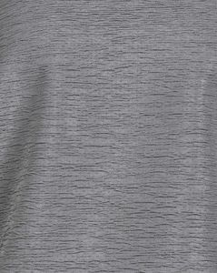 Halter Neck Textured Top with Wide Leg Pants