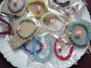 Bulk Bracelet Orders