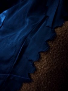 salwar suit for sell