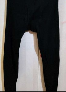 Leggies for Women