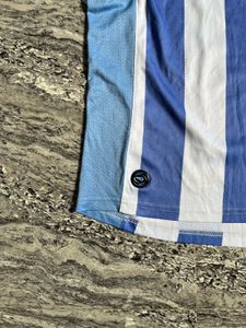 Mitre Argrentina Jersey