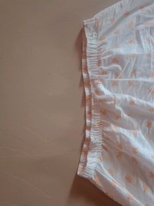 Formal Skirt..🤩