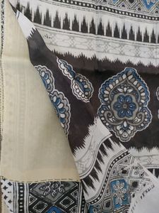 New Soft Cotton