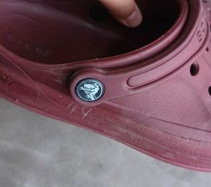 Unisex Og Crocs Clog