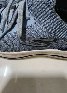 Skechers Stretch Fit Sports Shoes