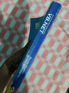 Vb.Net Book For Bca