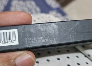Clio Kill Cover Airy-Fit Concealer 4 Bo Ginger
