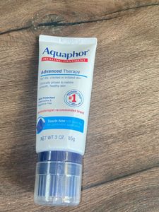 Aquaphor- Best Brand In Usa