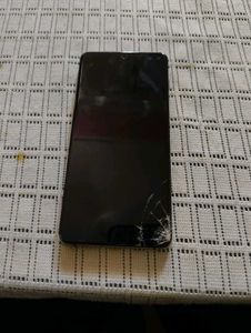 samsung galaxy s10 plus &amp;  buds pr