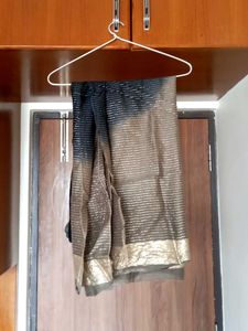 Dupatta