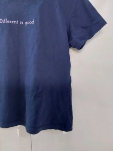 Different Is Good Tshirt