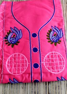 Sale 🛒 🛒 🛒 🛒 🛒 Unstitched Cotton Suit