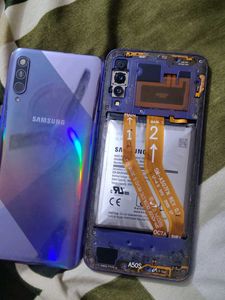 Used Mobile Phone