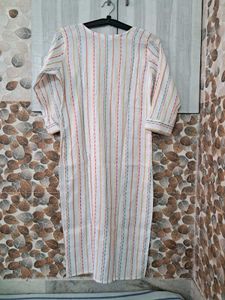 Totally New Jumpsuit, Night Dress, Kurti