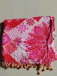 duppata/ scarf