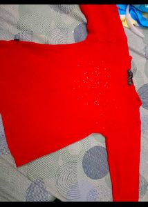 Cute &#39;Be-YOU-tiful&#39; Top